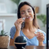 Eterična ulja za zimu: Evo koja pomažu kod ka&scaron;lja i začepljenog nosa