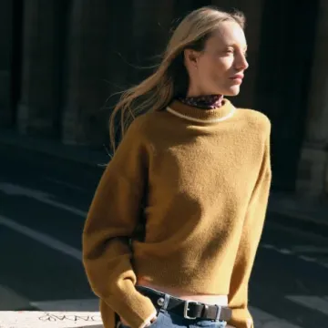 Savr&scaron;eni pleteni komadi sa sniženja koje ćemo nositi godinama