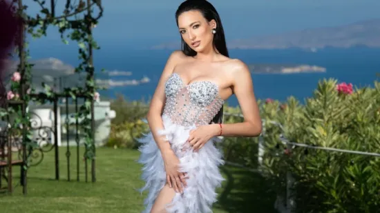 Koja će pobijediti? Pogledajte svih 24 kandidatkinja pete sezone &lsquo;Gospodina Savr&scaron;enog&rsquo;