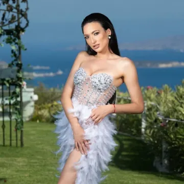 Koja će pobijediti? Pogledajte svih 24 kandidatkinja pete sezone &lsquo;Gospodina Savr&scaron;enog&rsquo;