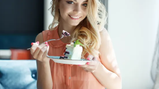 Horoskop za nedjelju: &Scaron;korpione će uznemiriti partner, a Vodenjaci neka pripaze na kalorije