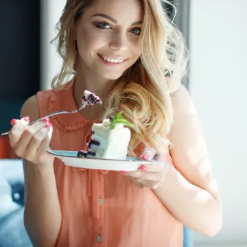 Horoskop za nedjelju: &Scaron;korpione će uznemiriti partner, a Vodenjaci neka pripaze na kalorije