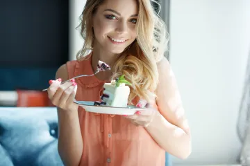 Horoskop za nedjelju: &Scaron;korpione će uznemiriti partner, a Vodenjaci neka pripaze na kalorije