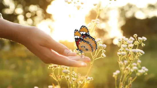 Retrogradni planeti nisu kazna: &Scaron;to tvoja natalna karta govori o unutarnjoj snazi