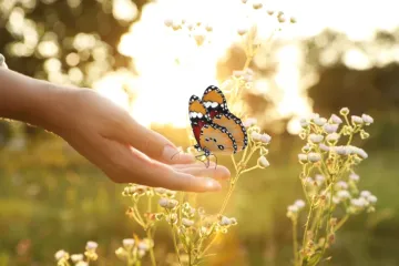 Retrogradni planeti nisu kazna: &Scaron;to tvoja natalna karta govori o unutarnjoj snazi