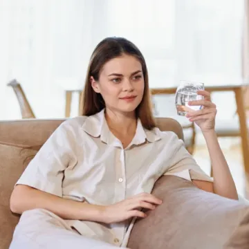 Post uz Mjesec: Vodič kroz mjesečevu dijetu za 2026. godinu