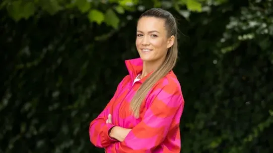 Trenerica iz 'Života na vagi' pokazala kako do savr&scaron;enih nogu dok perete zube