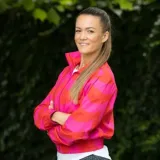 Trenerica iz 'Života na vagi' pokazala kako do savr&scaron;enih nogu dok perete zube