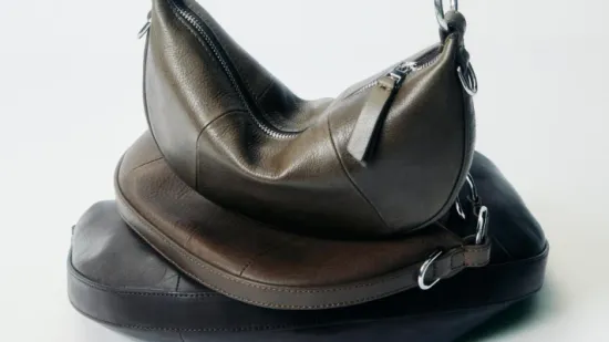 10 savr&scaron;enih: Izdvajamo najljep&scaron;e torbe iz nove Massimo Dutti kolekcije