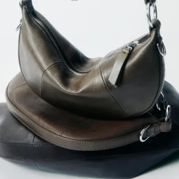 10 savr&scaron;enih: Izdvajamo najljep&scaron;e torbe iz nove Massimo Dutti kolekcije