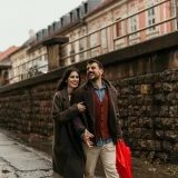 Kamo za Valentinovo? Destinacije u Zagrebu i okolici idealne za romantičan vikend