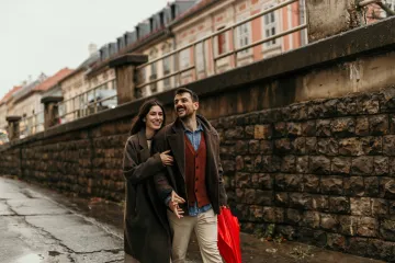 Kamo za Valentinovo? Destinacije u Zagrebu i okolici idealne za romantičan vikend