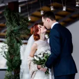 Zimska vjenčanja su kao iz bajke, no stilistica upozorava: 'Oprez s ovim trendom!'