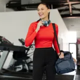 Tajna mr&scaron;avljenja: Kako vlakna mogu postati va&scaron;i najbolji saveznici