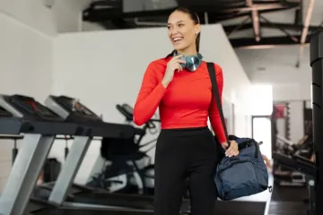 Tajna mr&scaron;avljenja: Kako vlakna mogu postati va&scaron;i najbolji saveznici