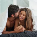 Vođenje ljubavi ujutro dobro je za zdravlje: Najbolje poze za lijena jutra