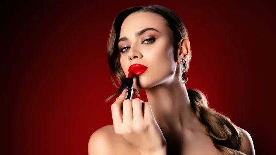 Must-have ovog Valentinova: Najbolji crveni ruževi svih vremena