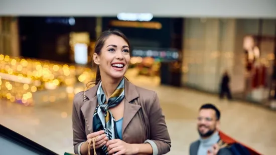 Sreća u novcu: Kome stižu povi&scaron;ica i bonusi u veljači 2026. godine?