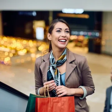 Sreća u novcu: Kome stižu povi&scaron;ica i bonusi u veljači 2026. godine?