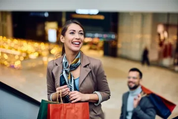 Sreća u novcu: Kome stižu povi&scaron;ica i bonusi u veljači 2026. godine?