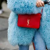 &Scaron;to žene skrivaju u torbicama? Čitateljice su nam otkrile najneobičnije stvari