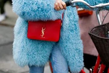 &Scaron;to žene skrivaju u torbicama? Čitateljice su nam otkrile najneobičnije stvari