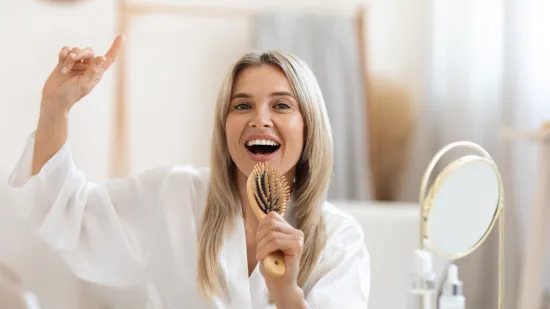 Ne, zubna pasta ne liječi pri&scaron;tiće: Beauty mitovi u koje treba&scaron; prestati vjerovati