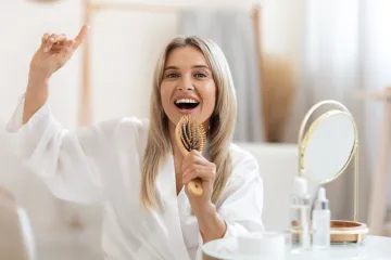 Ne, zubna pasta ne liječi pri&scaron;tiće: Beauty mitovi u koje treba&scaron; prestati vjerovati