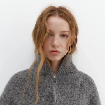 Mu&scaron;ki džemperi su hit proljeća - i mi im dajemo zeleno svjetlo