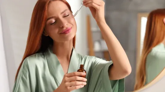 Peptidi su hit u njezi kože: Saznajte za&scaron;to su osvojili beauty svijet