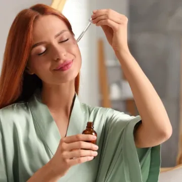 Peptidi su hit u njezi kože: Saznajte za&scaron;to su osvojili beauty svijet