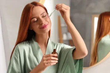 Peptidi su hit u njezi kože: Saznajte za&scaron;to su osvojili beauty svijet