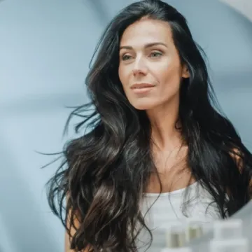 Eksfolijacija: Tanka linija između blistavog tena i o&scaron;tećene kože