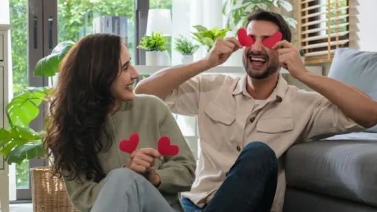 Horoskop za utorak: Ovnovi će unijeti svježinu u spavaću sobu, a vage neka slu&scaron;aju svoje srce