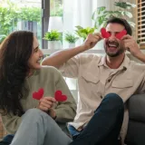 Horoskop za utorak: Ovnovi će unijeti svježinu u spavaću sobu, a vage neka slu&scaron;aju svoje srce