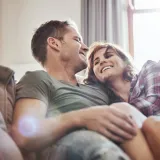 Pet lica ljubavi: Kako razumjeti partnera koji drugačije pokazuje da vas voli