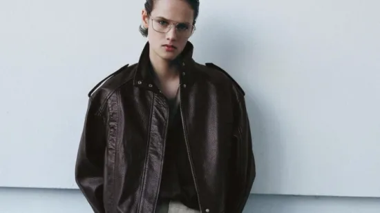 &Scaron;to kupiti u Zari za prijelazno razdoblje? Donosimo modne favorite iz nove kolekcije