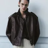 &Scaron;to kupiti u Zari za prijelazno razdoblje? Donosimo modne favorite iz nove kolekcije