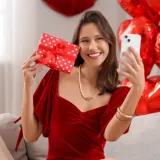 Ruže i čokolade su pro&scaron;lost: Savr&scaron;en poklon za nju prema horoskopskom znaku