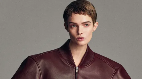 H&amp;M Studio SS26 slavi individualnost i donosi statement komade za hrabre kombinacije