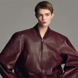 H&amp;M Studio SS26 slavi individualnost i donosi statement komade za hrabre kombinacije