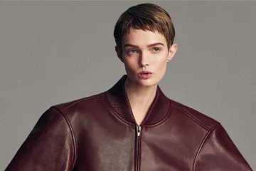 H&amp;M Studio SS26 slavi individualnost i donosi statement komade za hrabre kombinacije