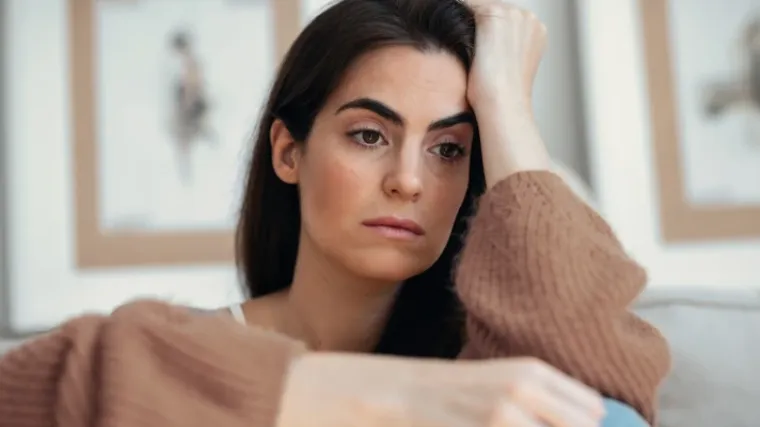 Kako prepoznati gaslighting: Tihi manipulatori koji uni&scaron;tavaju va&scaron;u stvarnost