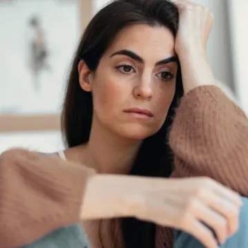 Kako prepoznati gaslighting: Tihi manipulatori koji uni&scaron;tavaju va&scaron;u stvarnost