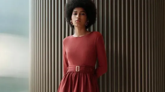 Haljine sa Sheina do 20 eura koje su idealne za kraj zime i početak proljeća