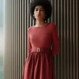 Haljine sa Sheina do 20 eura koje su idealne za kraj zime i početak proljeća