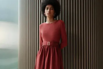 Haljine sa Sheina do 20 eura koje su idealne za kraj zime i početak proljeća