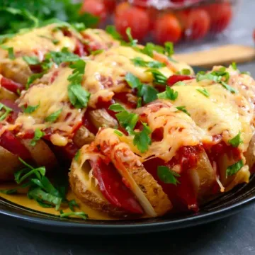 Svi vole krumpir: Tri ideje za obiteljski ručak s kojima ne možete pogrije&scaron;iti