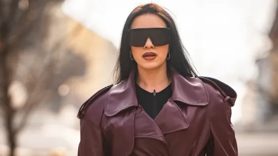 Zagreb nikad elegantniji: Svi su gledali ove ljepotice sa &scaron;pice