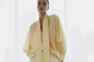 Modni trendovi za proljeće i ljeto koje već sada može&scaron; dodati u svoju garderobu